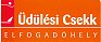 balatoni nyaral�s �d�l�s