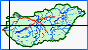 Sorkik�polna sz�ll�s