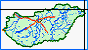 Tiszabecs sz�ll�s