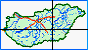 Tiszaf�ldv�r sz�ll�s