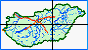 Tiszajen� sz�ll�s