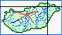 Tiszal�k sz�ll�s