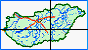 Tiszaug sz�ll�s