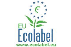 EU környezetbarát védjegy